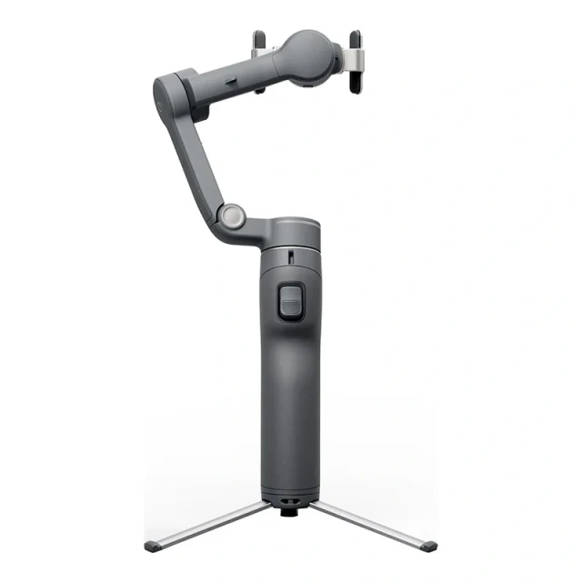 Стабілізатор DJI Osmo Mobile 8P Creator Combo (CP.OS.00000575.01)