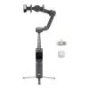 Стабілізатор DJI Osmo Mobile 8P Creator Combo (CP.OS.00000575.01)