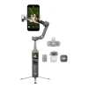 Стабілізатор DJI Osmo Mobile 8P Creator Combo (CP.OS.00000575.01)