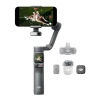 Стабілізатор DJI Osmo Mobile 8P Creator Combo (CP.OS.00000575.01)