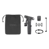 Gimbal DJI Osmo Mobile 8P Combo Standard (CP.OS.00000617.01)
