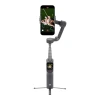 Gimbal DJI Osmo Mobile 8P Combo Standard (CP.OS.00000617.01)