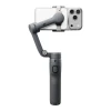 Gimbal DJI Osmo Mobile 8P Combo Standard (CP.OS.00000617.01)