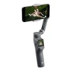 Gimbal DJI Osmo Mobile 8P Combo Standard (CP.OS.00000617.01)