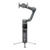 Gimbal DJI Osmo Mobile 8P Combo Standard (CP.OS.00000617.01)