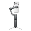 Gimbal DJI Osmo Mobile 8P Combo Standard (CP.OS.00000617.01)