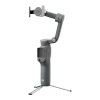 Gimbal DJI Osmo Mobile 8P Combo Standard (CP.OS.00000617.01)