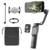 Gimbal DJI Osmo Mobile 8P Combo Standard (CP.OS.00000617.01)