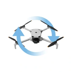 DJI Care Refresh DJI Lito X1 план 1 год код (CP.SH.CR001225.01)