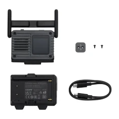 Система передачі відео DJI SDR Transmission 2 (CP.TR.00000055.03)