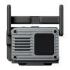Система передачи видео DJI SDR Transmission 2 (CP.TR.00000055.03)