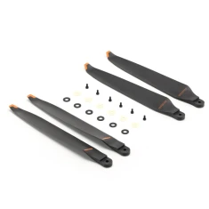 Гвинти Anti-Ice DJI Matrice 400 2510F (CP.EN.00000742.01)