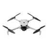 Дрон DJI Lito 1 Fly More Combo з RC-N3 (CP.MA.00000991.01)
