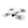 Дрон DJI Lito 1 Fly More Combo з RC-N3 (CP.MA.00000991.01)