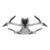 Дрон DJI Lito 1 Fly More Combo з RC-N3 (CP.MA.00000991.01)