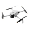 Дрон DJI Lito 1 Fly More Combo з RC-N3 (CP.MA.00000991.01)