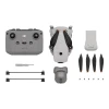 Дрон DJI Lito 1 (CP.MA.00000990.01)