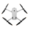 Дрон DJI Lito 1 (CP.MA.00000990.01)