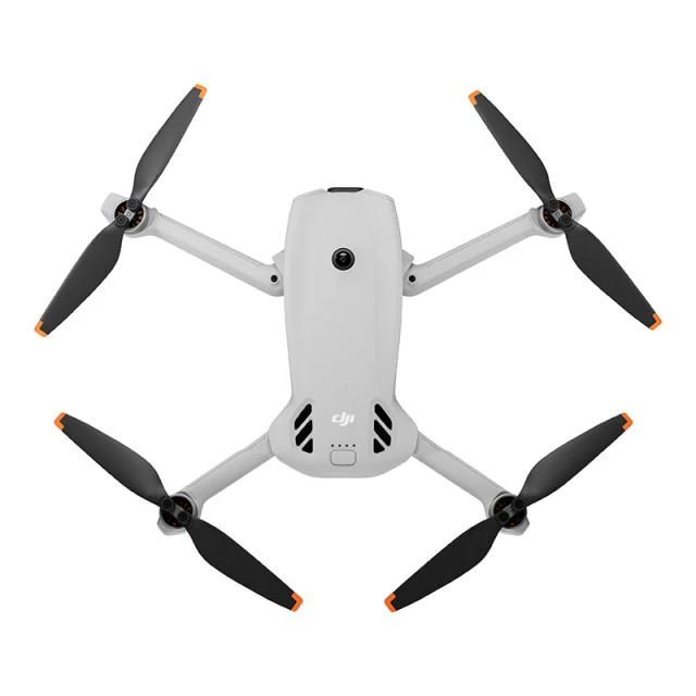 Дрон DJI Lito 1 (CP.MA.00000990.01)