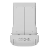 Акумулятор DJI Lito 1 (CP.MA.00000992.01)