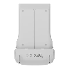 Акумулятор DJI Lito 1 (CP.MA.00000992.01)