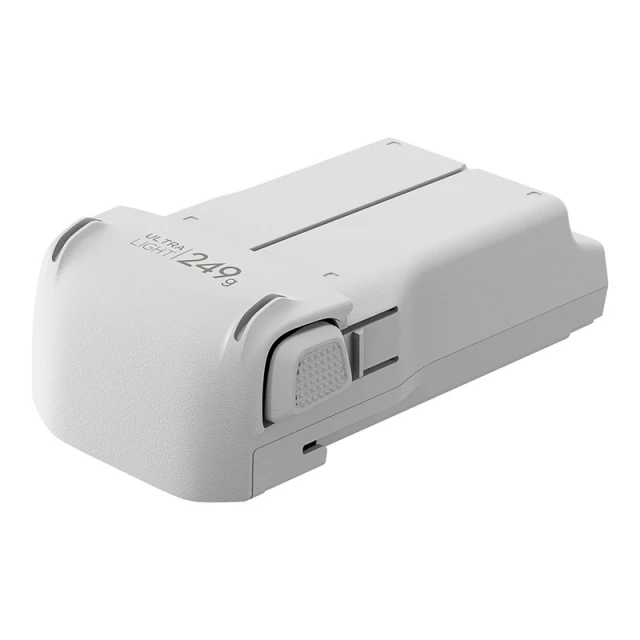 Акумулятор DJI Lito 1 (CP.MA.00000992.01)
