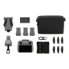 Дрон DJI Mini 5 Pro Fly More Combo Plus DJI RC2 (CP.MA.00001024.01)