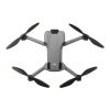 Дрон DJI Mini 5 Pro Fly More Combo Plus DJI RC2 (CP.MA.00001024.01)