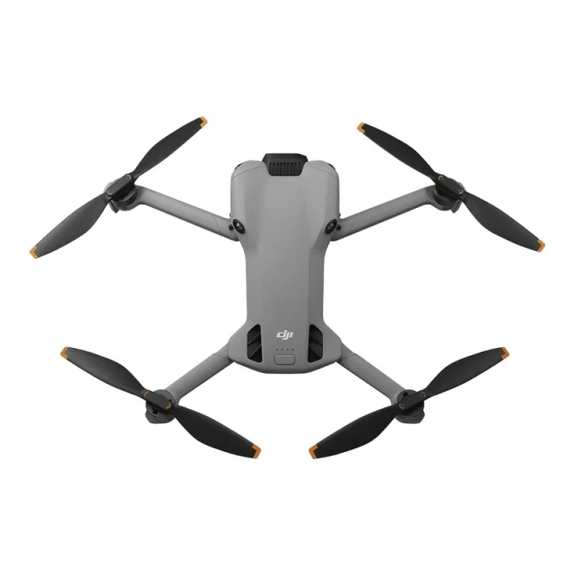 Дрон DJI Mini 5 Pro Fly More Combo Plus DJI RC2 (CP.MA.00001024.01)