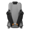 Дрон DJI Mini 5 Pro Fly More Combo Plus DJI RC2 (CP.MA.00001024.01)