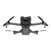 Дрон DJI Mini 5 Pro Fly More Combo Plus DJI RC2 (CP.MA.00001024.01)