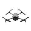 Дрон DJI Mini 5 Pro Fly More Combo Plus DJI RC2 (CP.MA.00001024.01)