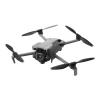 Дрон DJI Mini 5 Pro Fly More Combo Plus DJI RC2 (CP.MA.00001024.01)