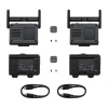 Система передачи видео DJI SDR Transmission Combo 2 (CP.TR.00000059.03)