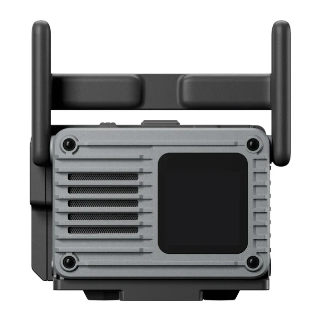 Система передачи видео DJI SDR Transmission Combo 2 (CP.TR.00000059.03)