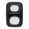Фільтр Black Mist DJI для Osmo Pocket 4P (CP.OS.00000664.01)
