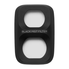 Фільтр Black Mist DJI для Osmo Pocket 4P (CP.OS.00000664.01)