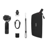 Екшн-камера DJI Osmo Pocket 4P Standard Combo (CP.OS.00000658.01)