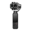 Екшн-камера DJI Osmo Pocket 4P Standard Combo (CP.OS.00000658.01)