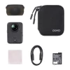 Екшн-камера DJI Osmo 360 II Standard Combo (CP.OS.00000635.01)