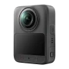 Екшн-камера DJI Osmo 360 II Standard Combo (CP.OS.00000635.01)