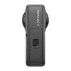 Екшн-камера DJI Osmo 360 II Standard Combo (CP.OS.00000635.01)