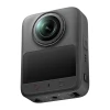 Екшн-камера DJI Osmo 360 II Standard Combo (CP.OS.00000635.01)