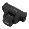 Адаптер DJI двосторонній регульований швидкоз'ємний для Osmo (CP.OS.00000674.01)