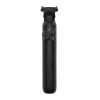 Висувний кронштейн з акумулятором DJI Osmo 360 II (CP.OS.00000637.01)