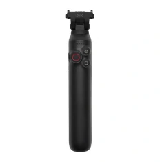 Висувний кронштейн з акумулятором DJI Osmo 360 II (CP.OS.00000637.01)