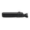 Висувний кронштейн з акумулятором DJI Osmo 360 II (CP.OS.00000637.01)