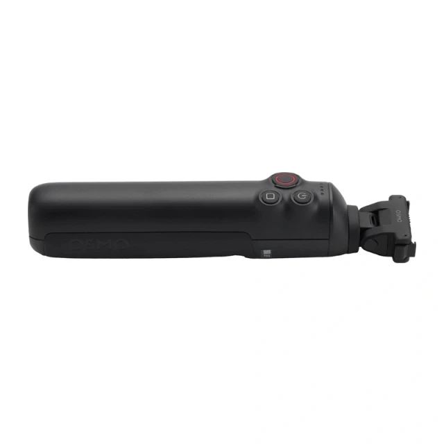 Висувний кронштейн з акумулятором DJI Osmo 360 II (CP.OS.00000637.01)