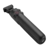 Висувний кронштейн з акумулятором DJI Osmo 360 II (CP.OS.00000637.01)