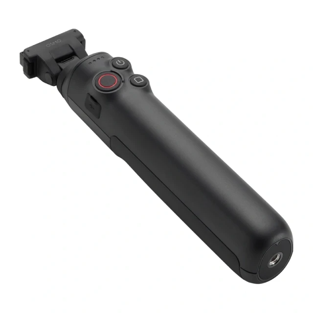 Висувний кронштейн з акумулятором DJI Osmo 360 II (CP.OS.00000637.01)